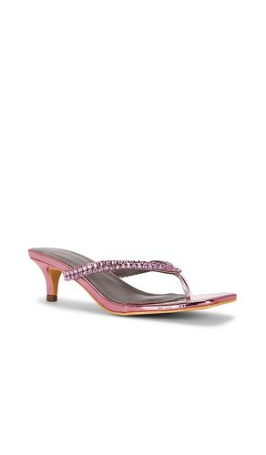 SANDALES ANIKA en . Taille 7. Also en 8, 9, 10 - superdown - Modalova