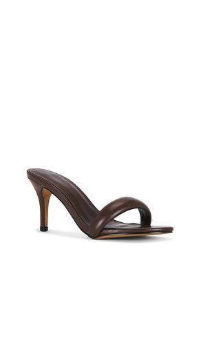 SANDALES en . Taille 6. Also en 7, 8, 9, 10 - superdown - Modalova