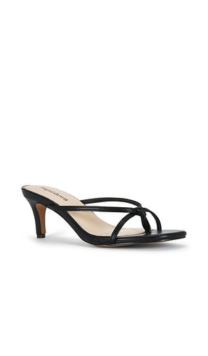 SANDALES TYLA en . Taille 6. Also en 7, 8, 9, 10 - superdown - Modalova