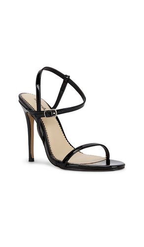 ESCARPINS NOIR en . Taille 7. Also en - superdown - Modalova