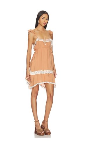 ROBE POISON en . Taille S. Also en XS - SPELL - Modalova