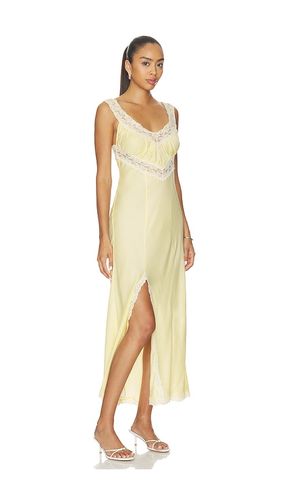 ROBE VINA en . Taille XS. Also en S, M - SPELL - Modalova