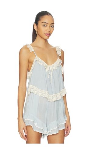 Bluebird Cami en . Taille M. Also en XL - SPELL - Modalova