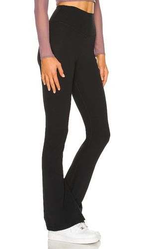 LEGGINGS RAQUEL en . Taille M. Also en S, XS - Splits59 - Modalova