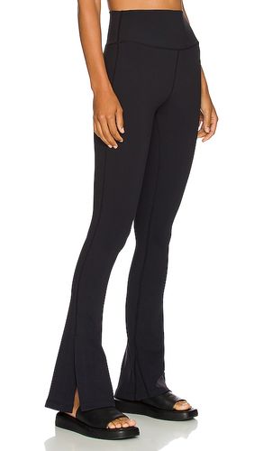 PANTALON RAQUEL en . Taille S. Also en XS, L, XL - Splits59 - Modalova