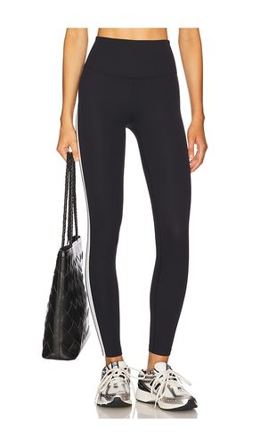 Clare High Waist Rigor 7/8 Legging en & . Taille L. Also en S, XL, XS - Splits59 - Modalova