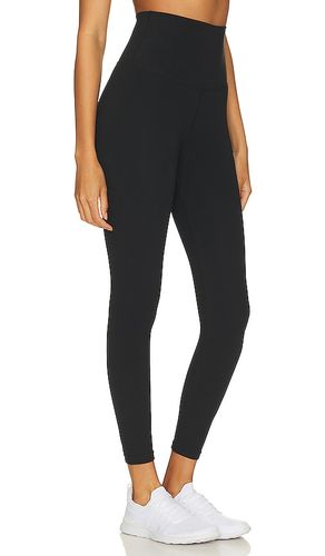Airweight Super High Waist 7/8 Leggings en . Taille M. Also en S, XS - Splits59 - Modalova