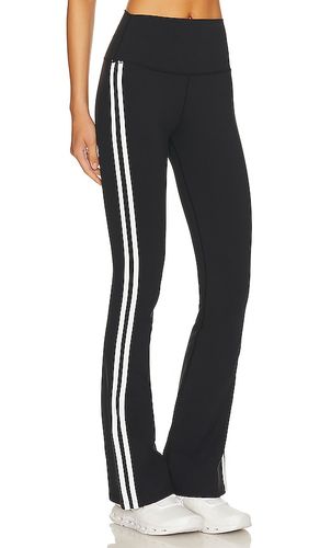 LEGGINGS FLARE TAILLE HAUTE RAQUEL en . Taille M. Also en S - Splits59 - Modalova