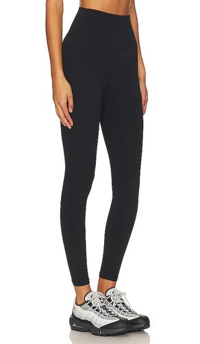 LEGGINGS 26 TAILLE HAUTE AIRWEIGHT en . Taille M. Also en S, XS - Splits59 - Modalova