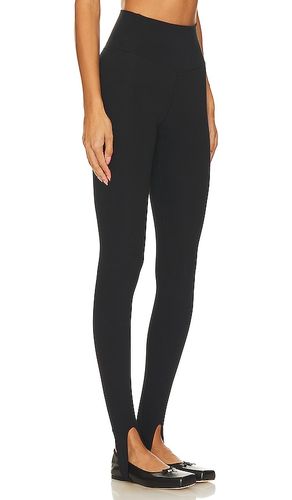 River High Waist Airweight Stirrup Legging en . Taille L. Also en M, S, XL, XS - Splits59 - Modalova