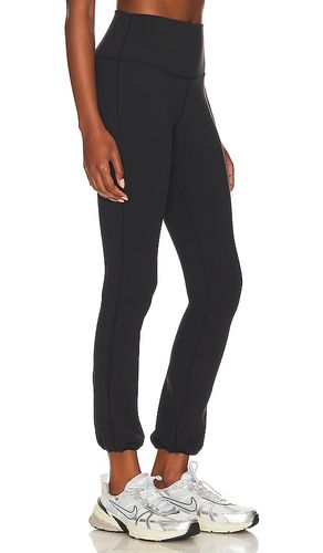 Icon High Waist Supplex Legging en . Taille S. Also en XS, M, XL - Splits59 - Modalova
