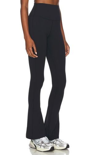 LEGGINGS RAQUEL en . Taille L. Also en M, S, XS - Splits59 - Modalova