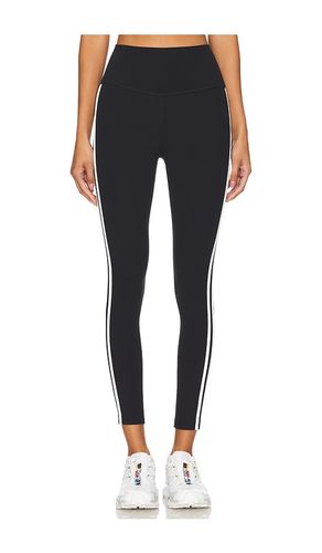 LEGGINGS AIRWEIGHT TAILLE HAUTE ELLA en . Taille L. Also en S, XS - Splits59 - Modalova