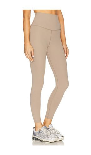 LEGGINGS TAILLE HAUTE AIRWEIGHT en . Taille L. Also en M, S, XL, XS - Splits59 - Modalova