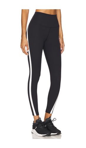 LEGGINGS TAILLE HAUTE MILES RIGOR en . Taille XL. Also en XS - Splits59 - Modalova