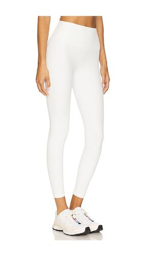 LEGGINGS AIRWEIGHT en . Taille M. Also en XL - Splits59 - Modalova