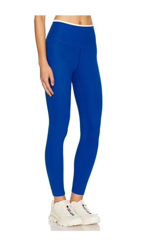 LEGGINGS TAILLE HAUTE EASTON RIGOR en . Taille S. Also en XL - Splits59 - Modalova