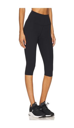 LEGGINGS CROPPED TAILLE HAUTE AIRWEIGHT en . Taille S. Also en M, XL - Splits59 - Modalova
