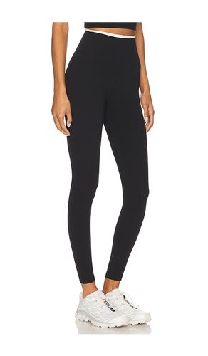 LEGGINGS en . Taille L. Also en M, S, XL, XS - Splits59 - Modalova