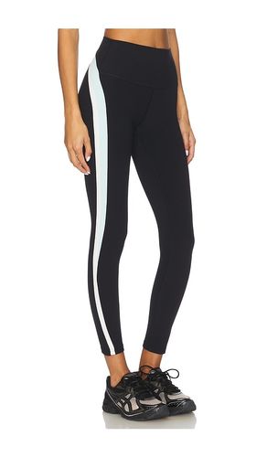 LEGGINGS EMERSON en . Taille L. Also en M, XL, XS - Splits59 - Modalova