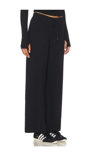 PANTALON BRYNN en . Taille S. Also en - Splits59 - Modalova