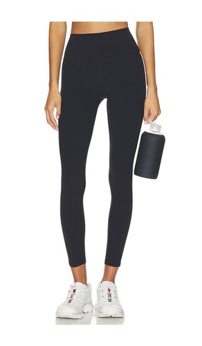 LEGGINGS AMBER en ,. Taille L. Also en - Splits59 - Modalova