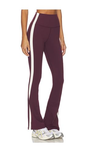 LEGGINGS RAQUEL en . Taille S. Also en XL - Splits59 - Modalova