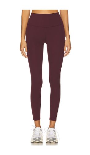 LEGGINGS CLARE en . Taille L. Also en XL - Splits59 - Modalova
