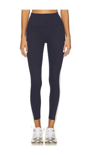 LEGGINGS CLARE en . Taille M. Also en L, XL - Splits59 - Modalova