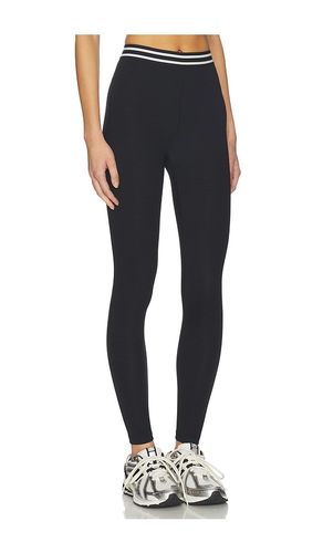 LEGGINGS BAILEY en . Taille L. Also en XL, XS - Splits59 - Modalova