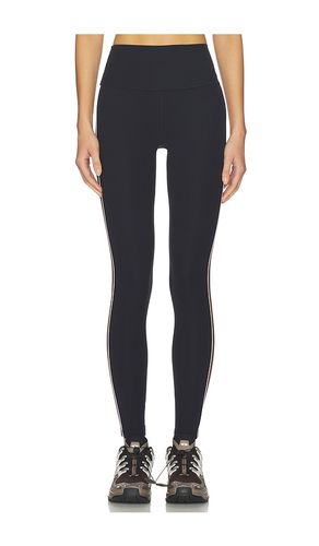 LEGGINGS MARGOT en . Taille L. Also en XS, XL - Splits59 - Modalova