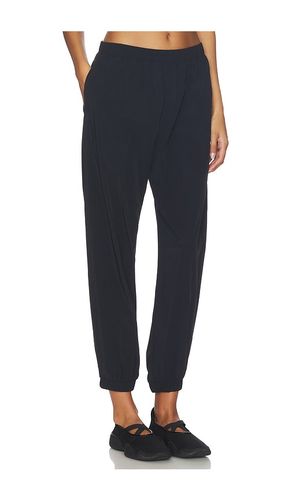 Megan Jogger en . Taille L. Also en - Splits59 - Modalova