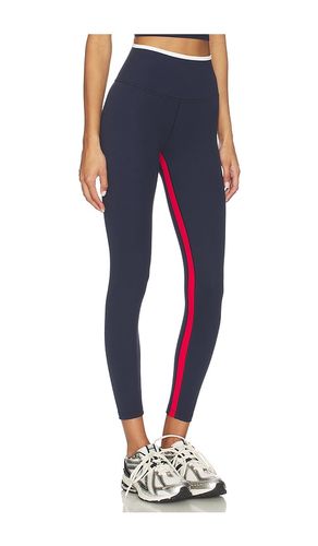 LEGGINGS 7/8 TAILLE HAUTE EASTON RIGOR en . Taille L. Also en XL - Splits59 - Modalova