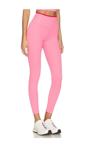 LEGGINGS 7/8 TAILLE HAUTE EASTON RIGOR en . Taille L. Also en XL - Splits59 - Modalova