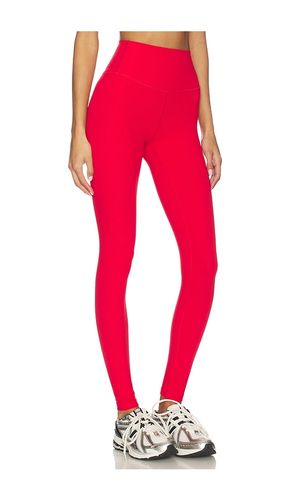 Airweight High Waist 28 Legging en . Taille S. Also en M, XL - Splits59 - Modalova
