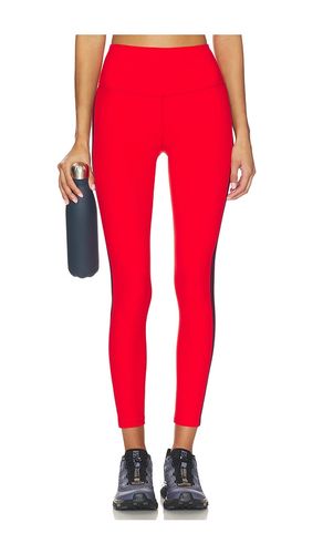 LEGGINGS CLARE en . Taille L. Also en - Splits59 - Modalova