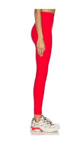 LEGGINGS SPRINT en . Taille L. Also en XL - Splits59 - Modalova