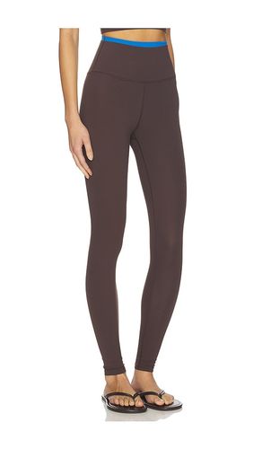 LEGGINGS DUAL en . Taille M. Also en XS, XL - Splits59 - Modalova