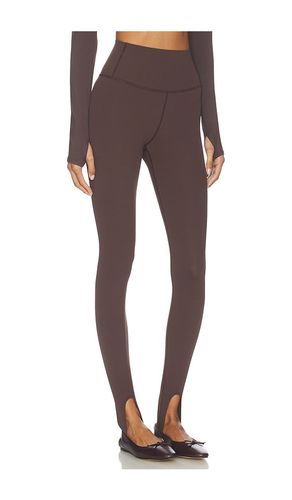 LEGGINGS RIVER en . Taille M. Also en L, XL - Splits59 - Modalova