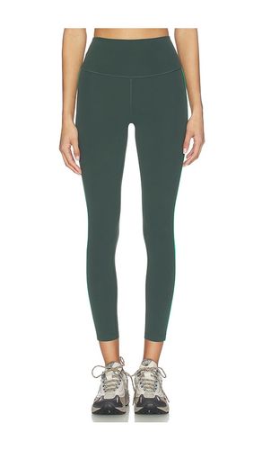 LEGGINGS 7/8 TAILLE HAUTE MBER AIRWEIGHT en ,. Taille S. Also en XS, L, XL - Splits59 - Modalova