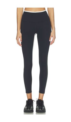 LEGGINGS 7/8 TAILLE HAUTE SAMMY en . Taille S. Also en XS, M, XL - Splits59 - Modalova