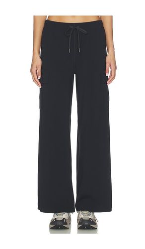 PANTALON CARGO ALEX AIRWEIGHT en . Taille S. Also en M - Splits59 - Modalova