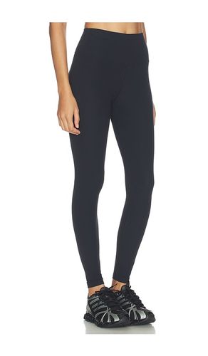 LEGGING 7/8 TAILLE HAUTE CÔTELÉ AIRWEIGHT en . Taille L. Also en M, S, XS - Splits59 - Modalova