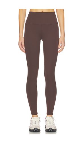 LEGGINGS 7/8 BIANCA HIGH WAIST RIGOR 7/8 en . Taille L. Also en M, S, XL, XS - Splits59 - Modalova
