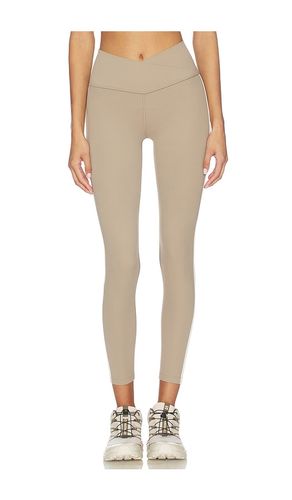 LEGGINGS MIA RIGOR en . Taille M. Also en L, XL - Splits59 - Modalova