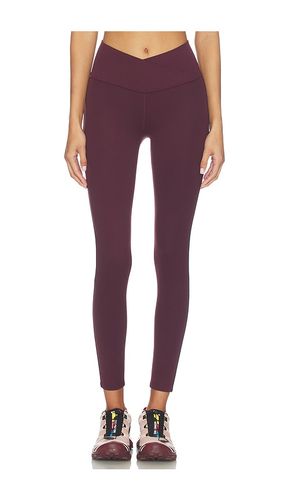 LEGGING RAYÉ MIA RIGOR en . Taille S. Also en M, L, XL - Splits59 - Modalova