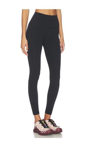 Airweight High Waist 7/8 Pocket Legging en . Taille S. Also en XS - Splits59 - Modalova
