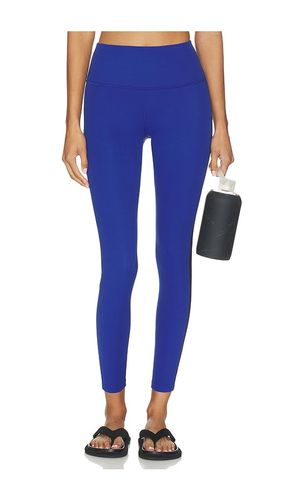 LEGGINGS 7/8 CLARE HIGH WAIST RIGOR 7/8 en . Taille L. Also en M, S, XL - Splits59 - Modalova