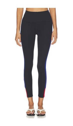 LEGGINGS 7/8 MONAH HIGH WAIST RIGOR LEGGING 7/8 en . Taille S. Also en XS, M, L, XL - Splits59 - Modalova