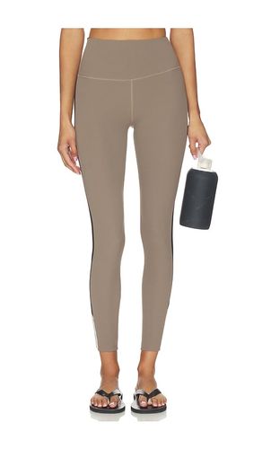 LEGGINGS 7/8 LAYLA AIRWEIGHT HIGH WAIST 7/8 en . Taille S. Also en M, L, XL - Splits59 - Modalova